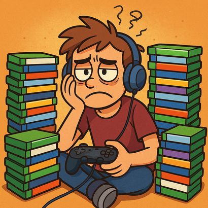 Is It Worth Finishing Calculator